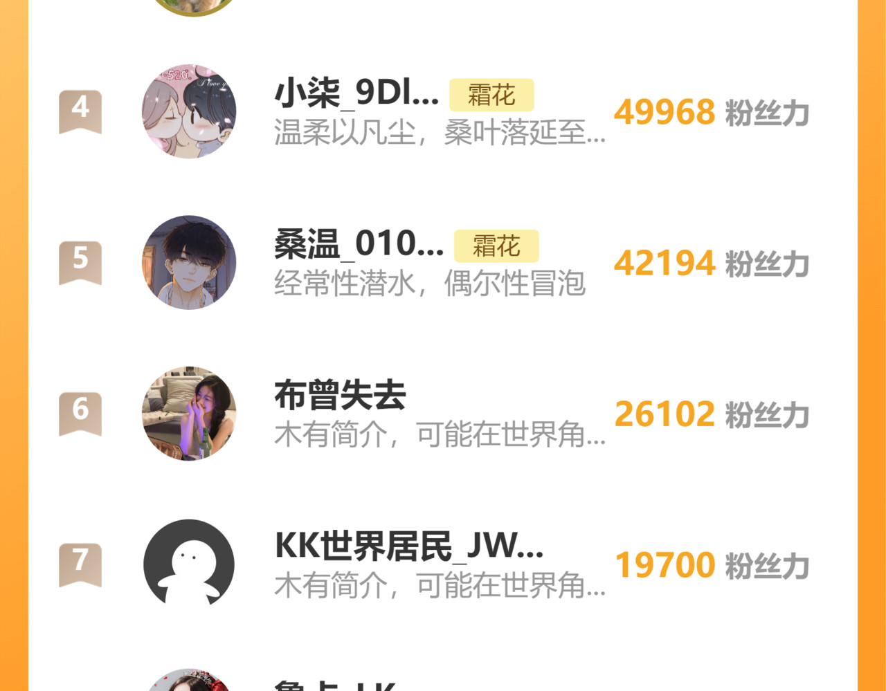 第54集 搀扶 第 80 页
