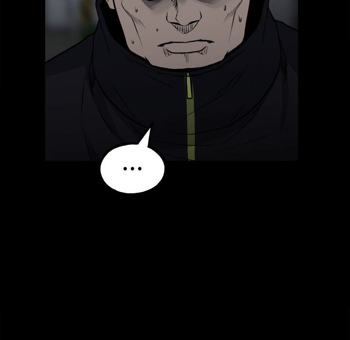 第130话 第 82 页
