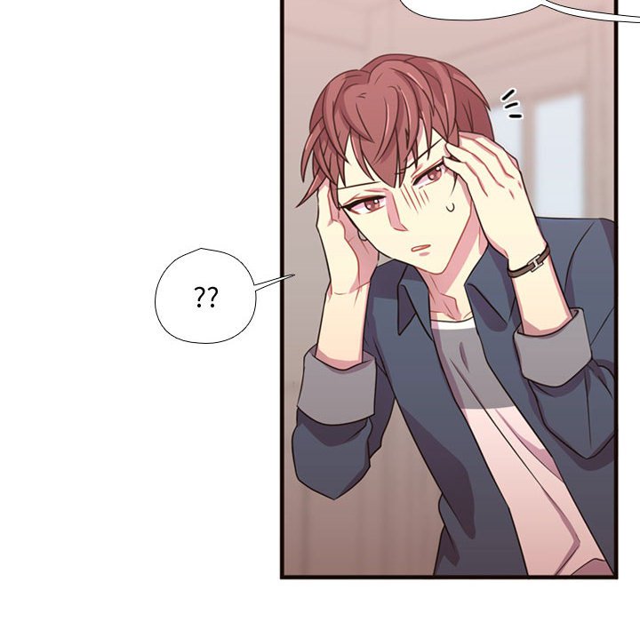 第21话 第 63 页