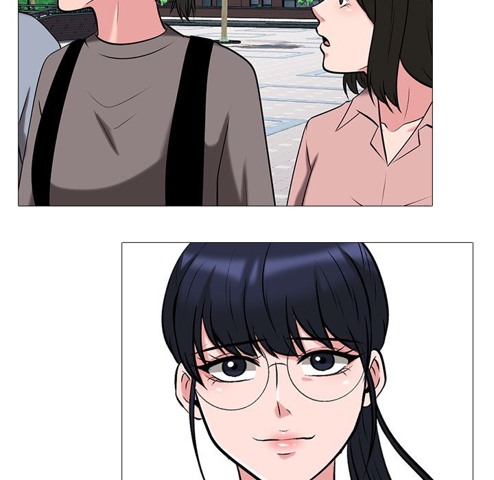 第24话 第 64 页