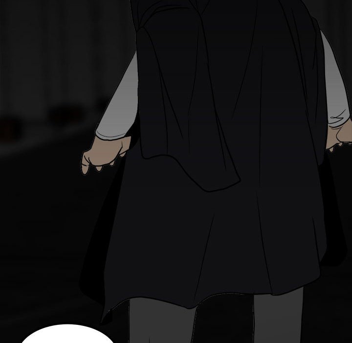 第80话 第 61 页