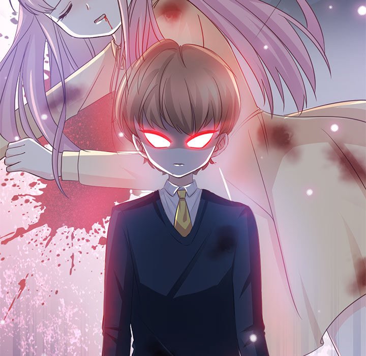 第30话 第 30 页
