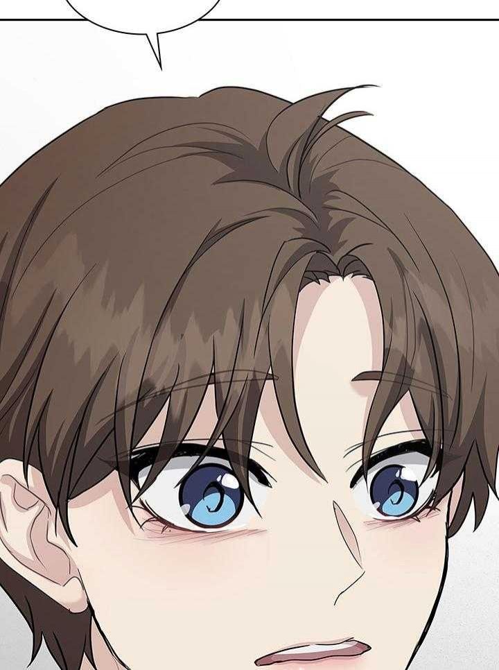 第139话 第139话 第 20 页