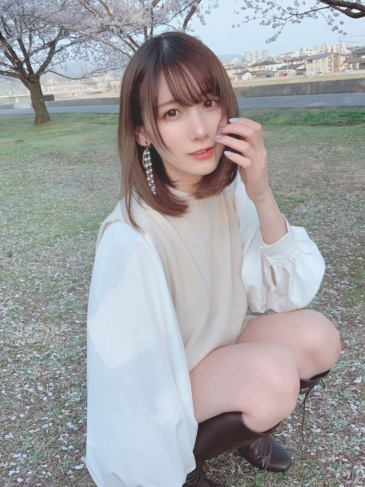 第1章 第 43 页