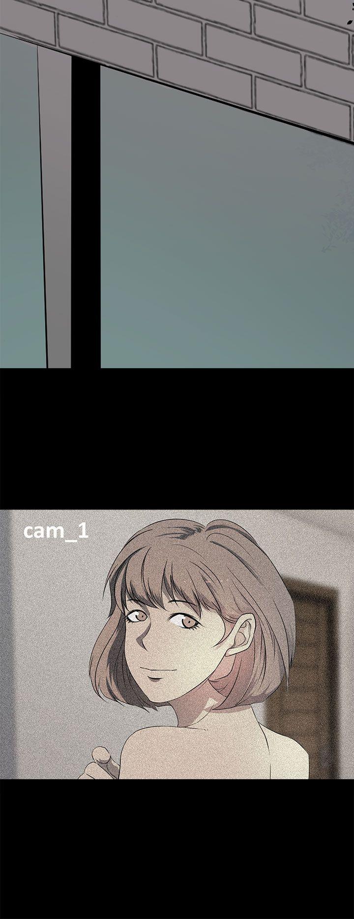 第18话 第 6 页