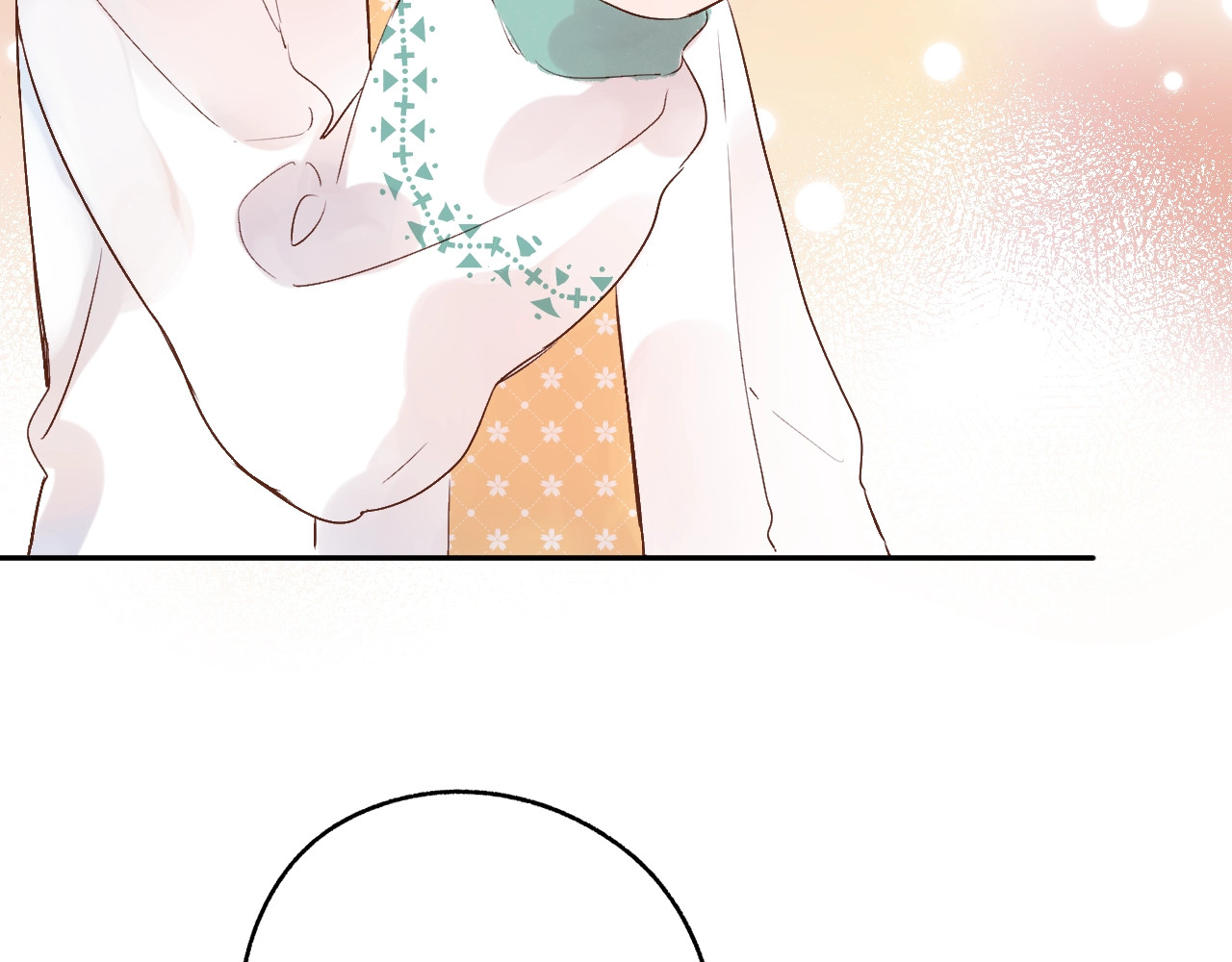 第60话 证明 第 199 页