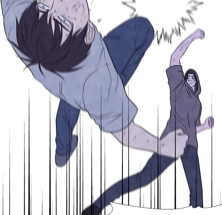 第253话 第 80 页