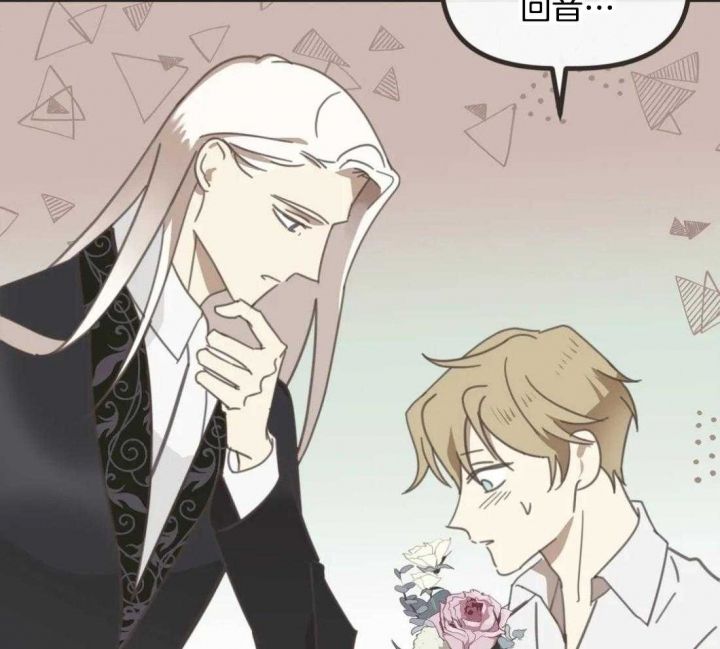 第208话 第208话 第 54 页