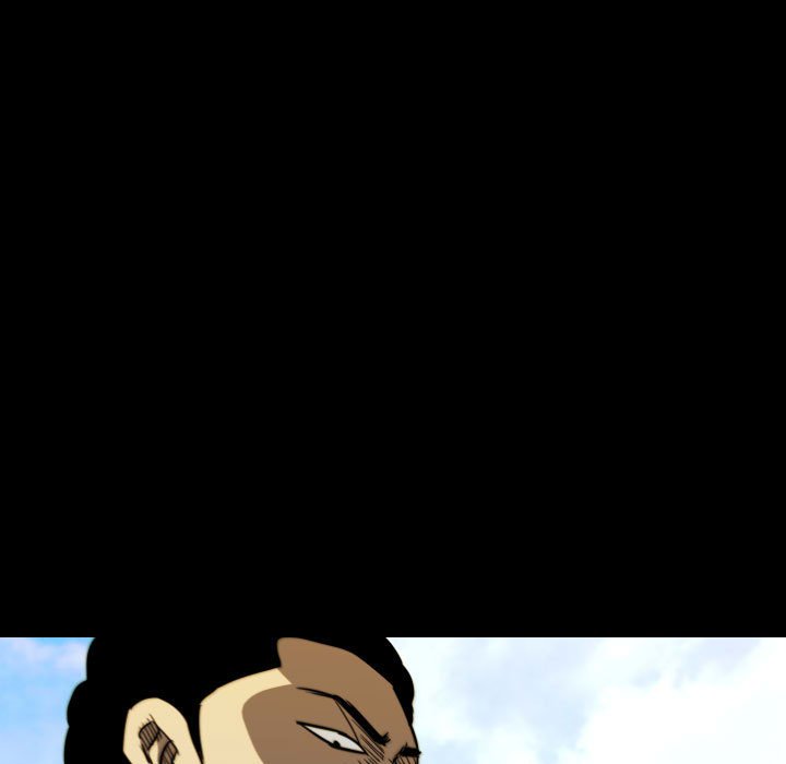 第 61 话 第 107 页
