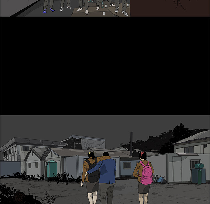 第38话 第 60 页