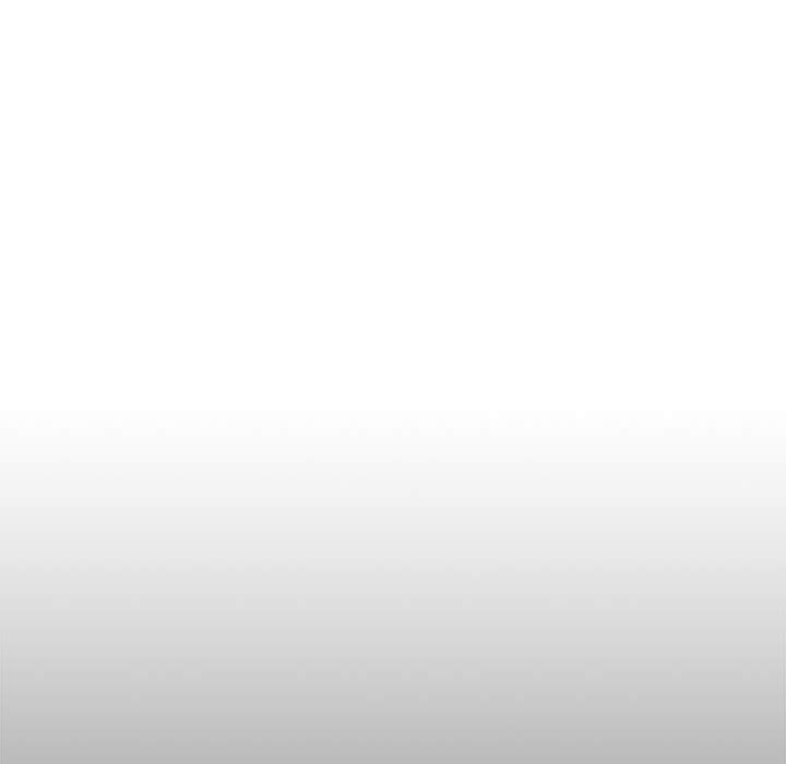 第30话 第 110 页