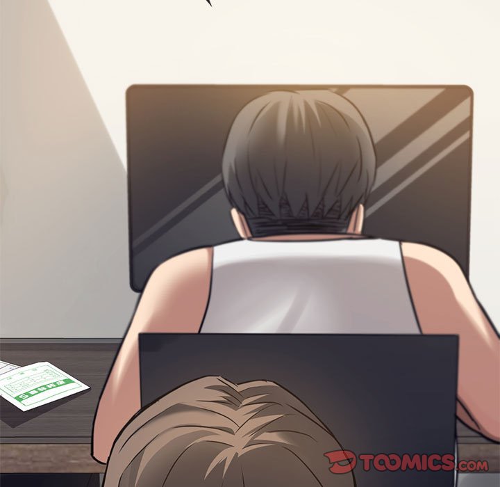 第11话 第 36 页