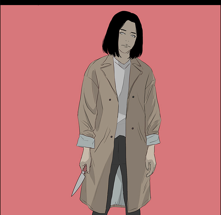 第51话 第 106 页