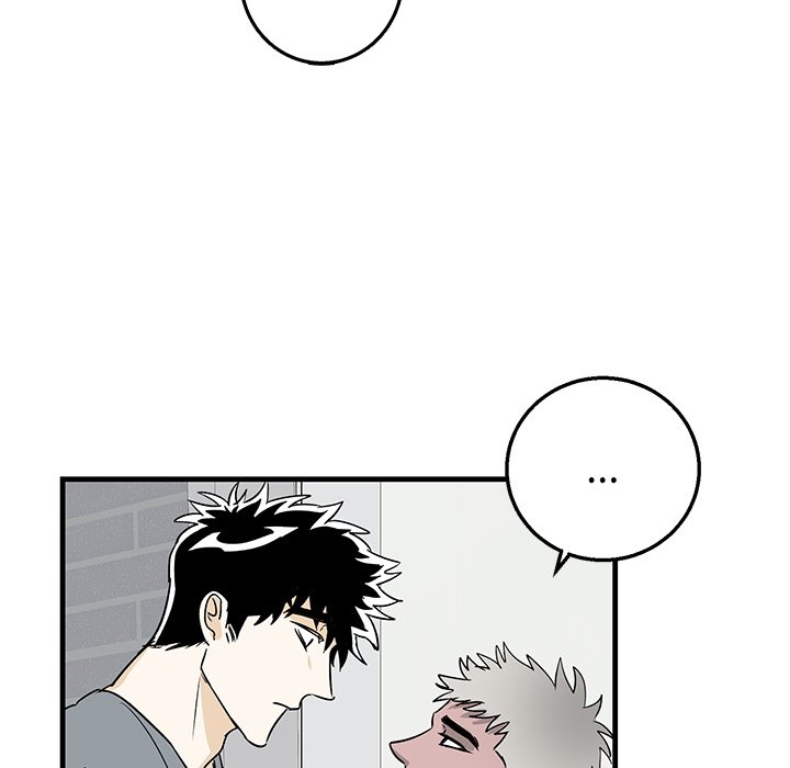 第10话 第 12 页