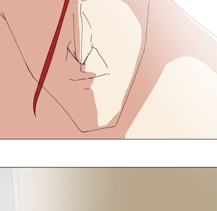 第38话 第 45 页