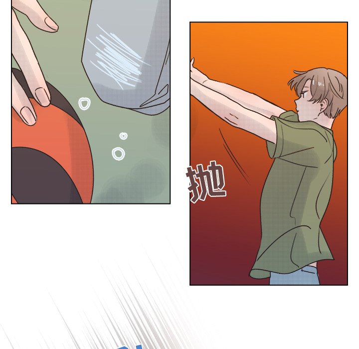 第41话 第 49 页