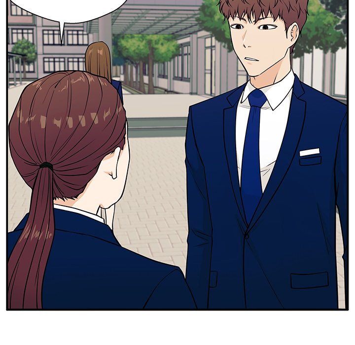 第9话 第 40 页