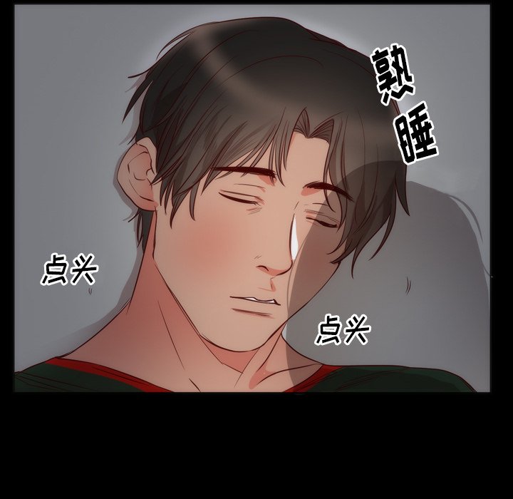 第3话 第 56 页