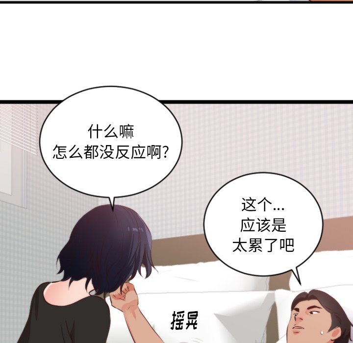 第28话 第 87 页