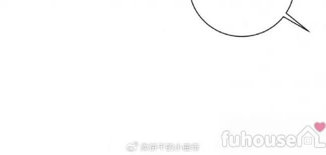 第26话 第 6 页