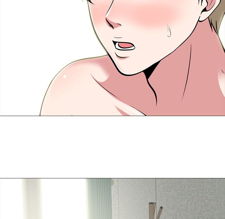 第108话 第 70 页