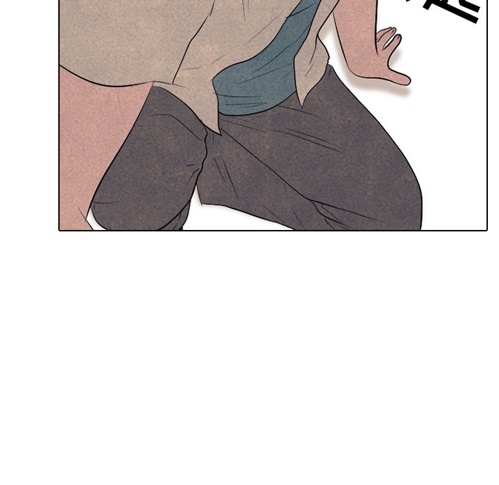 第78话 第 69 页