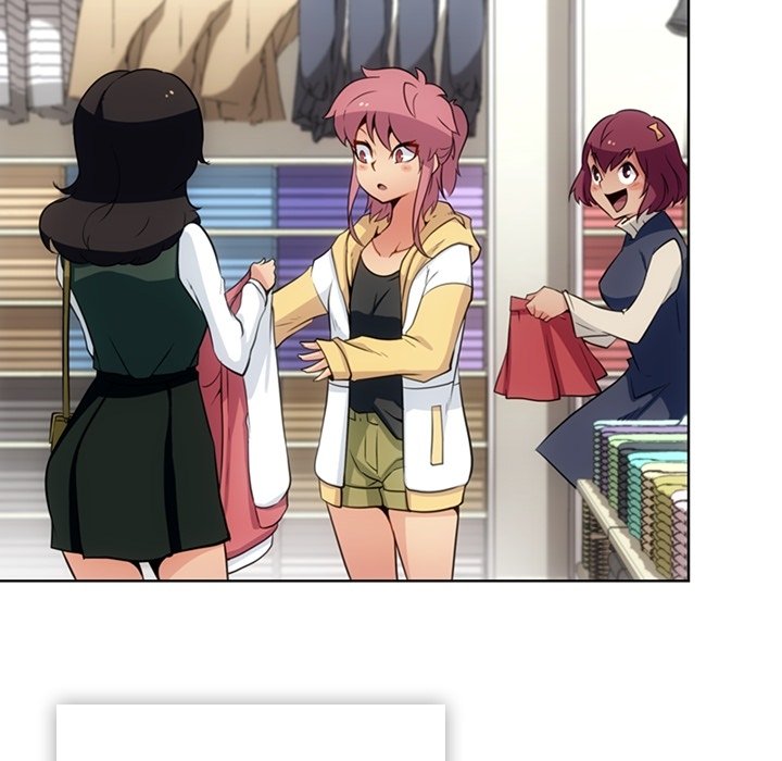 第19话 第 28 页