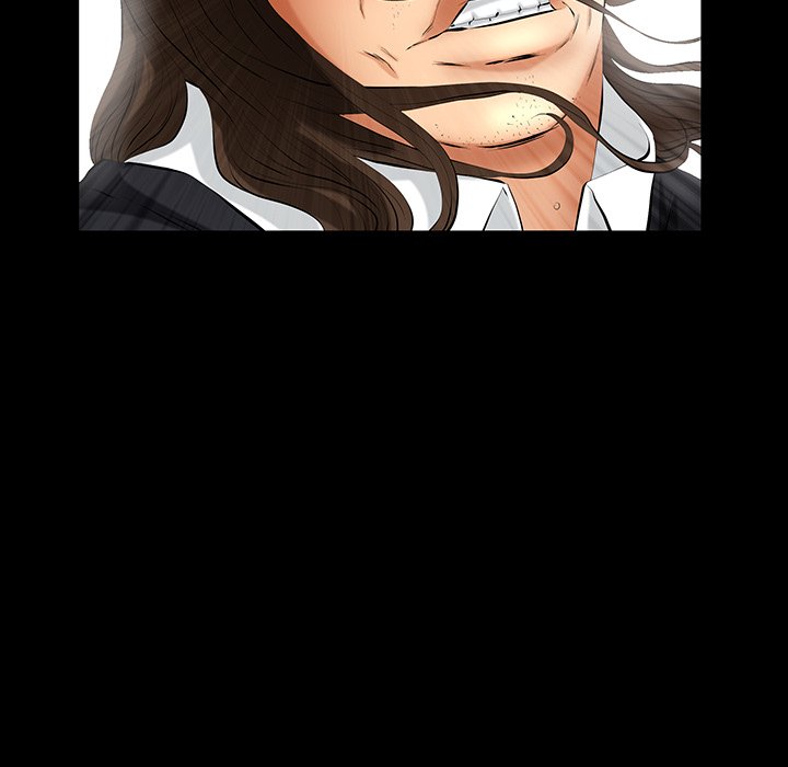 第36话 第 44 页