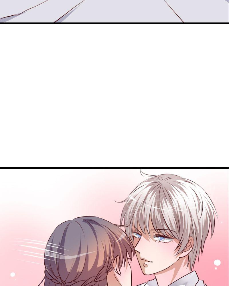 第65话 第 22 页