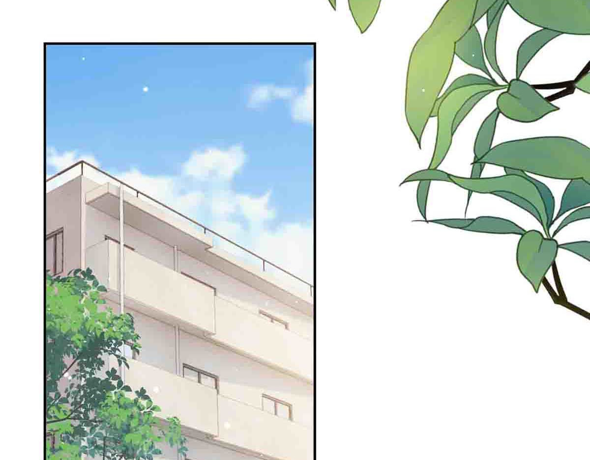 第8话 第 52 页