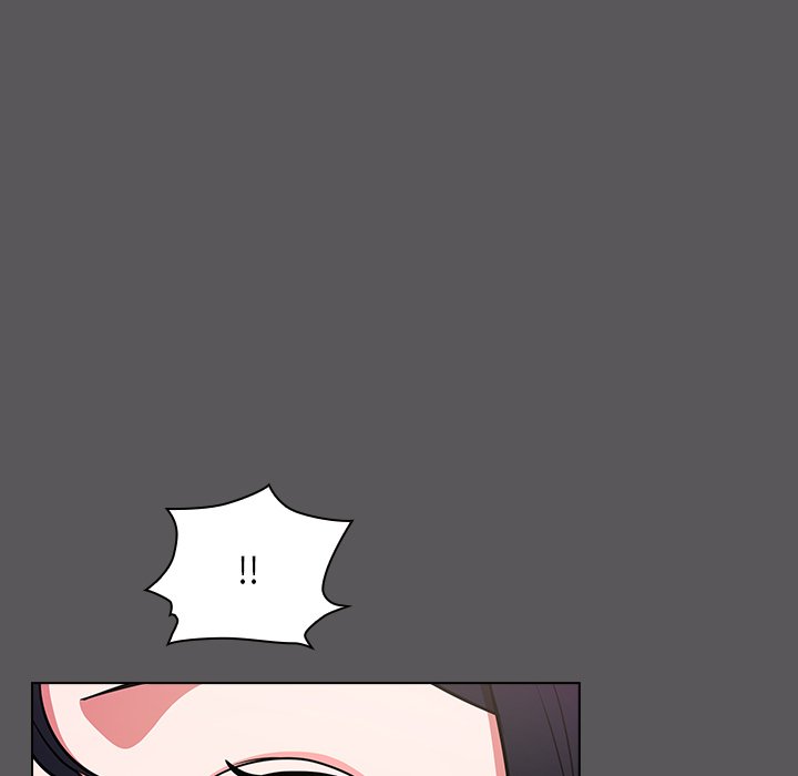 第10话 第 86 页