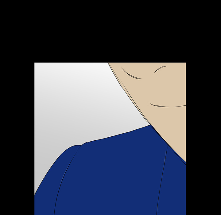 第15话 第 54 页