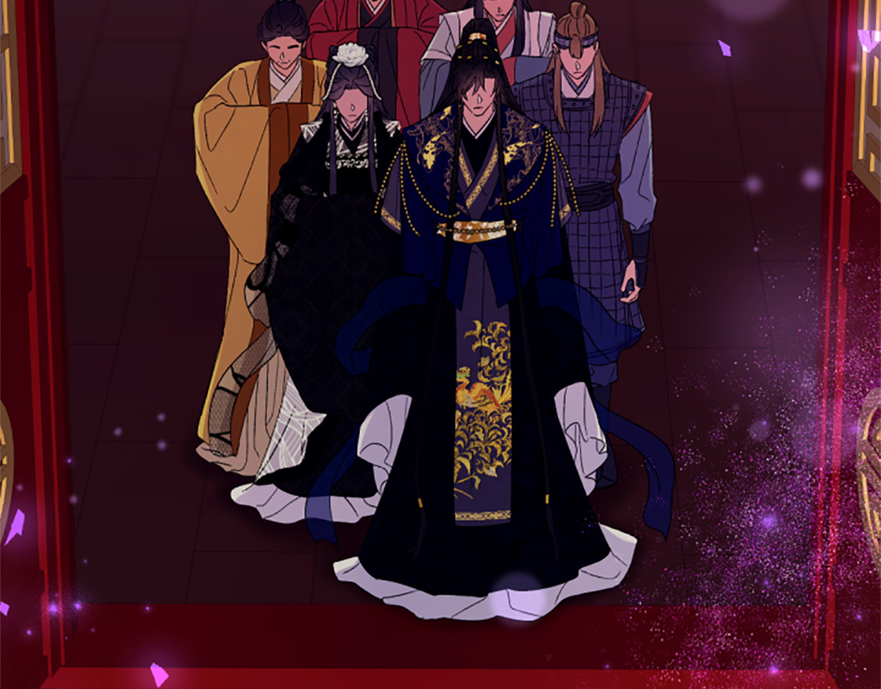 第100话 定罪 第 41 页