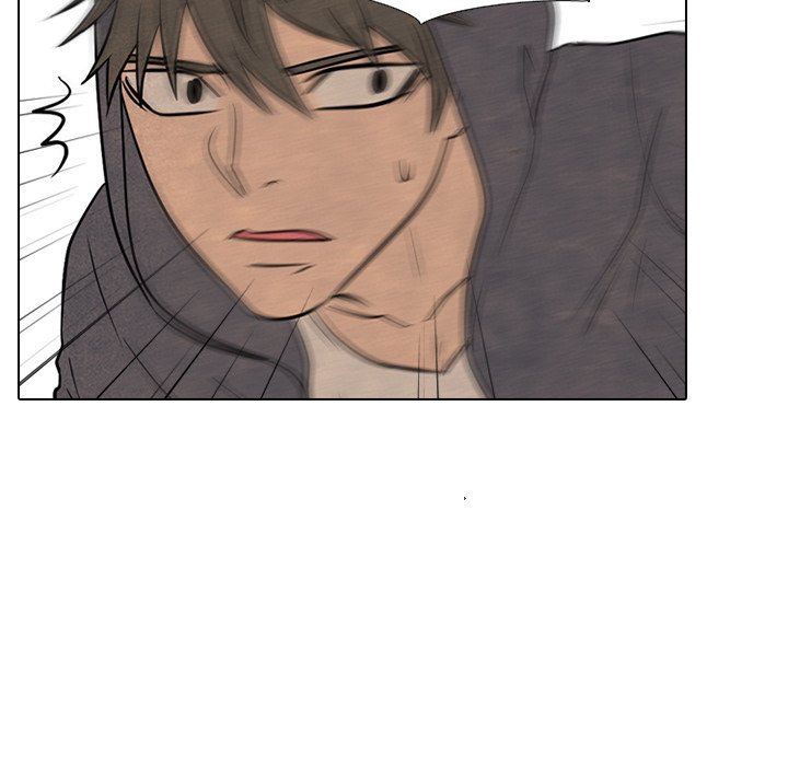 第93话 第 91 页