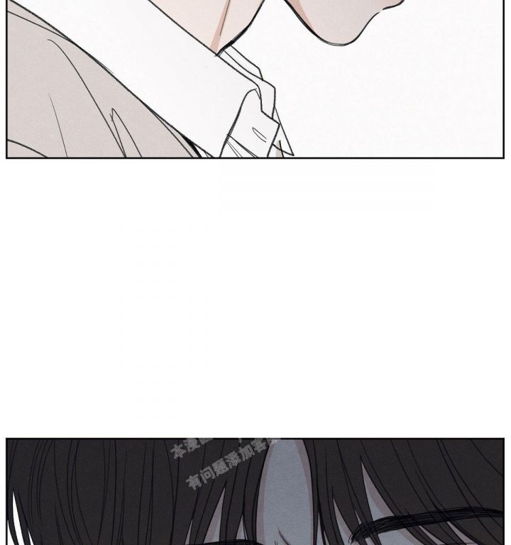 第4话 请你遵守 第 69 页