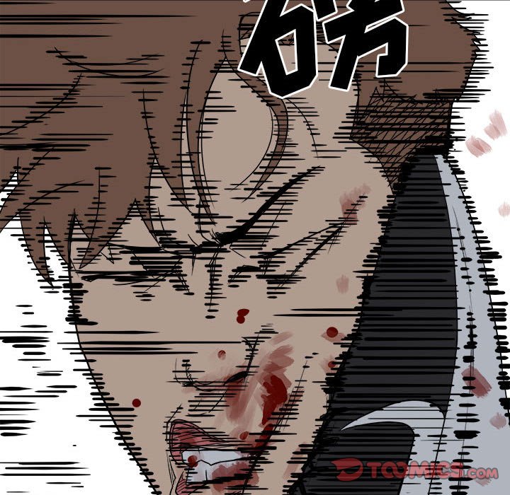 第38话 第 36 页