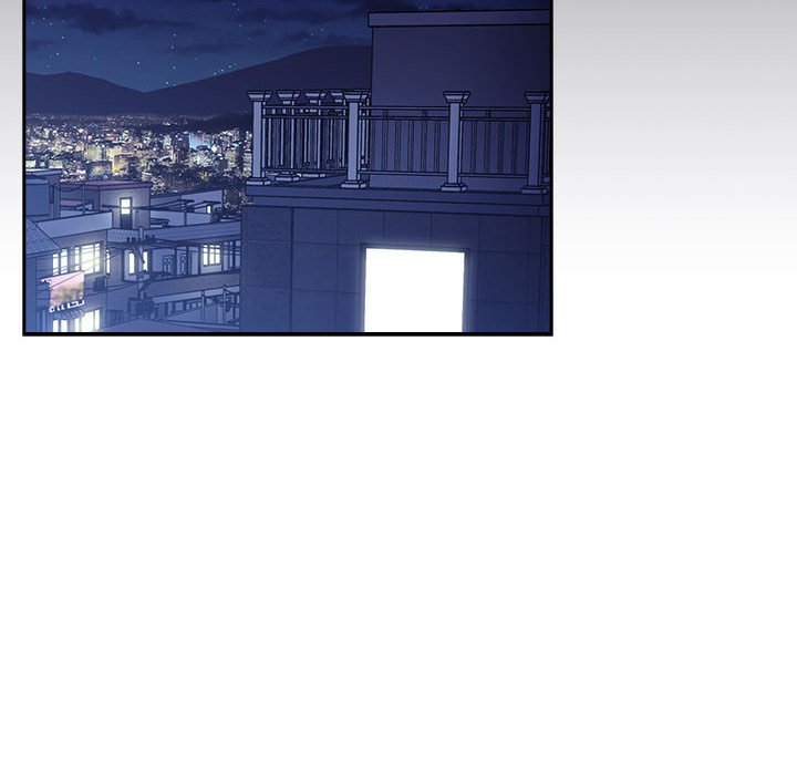 第54话 第 44 页