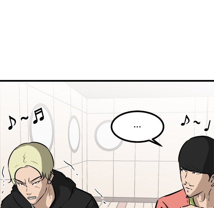第65话 第 78 页