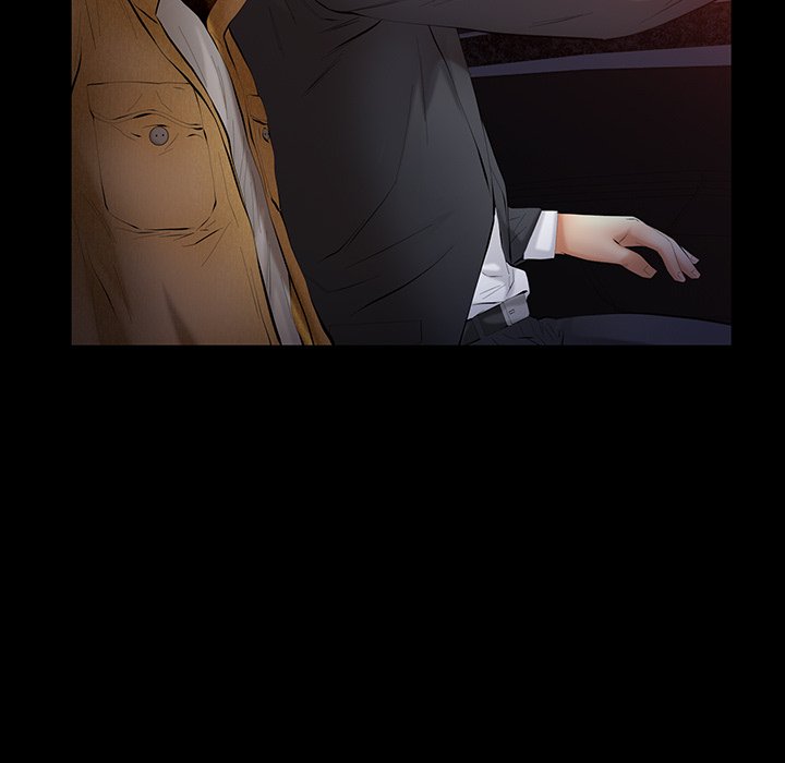 第38话 第 116 页