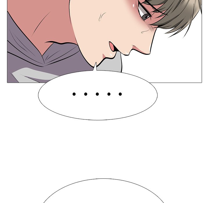 第42话 第 59 页
