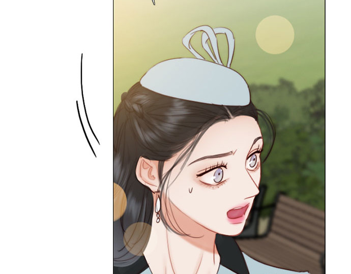 第38话 约会（1） 第 147 页