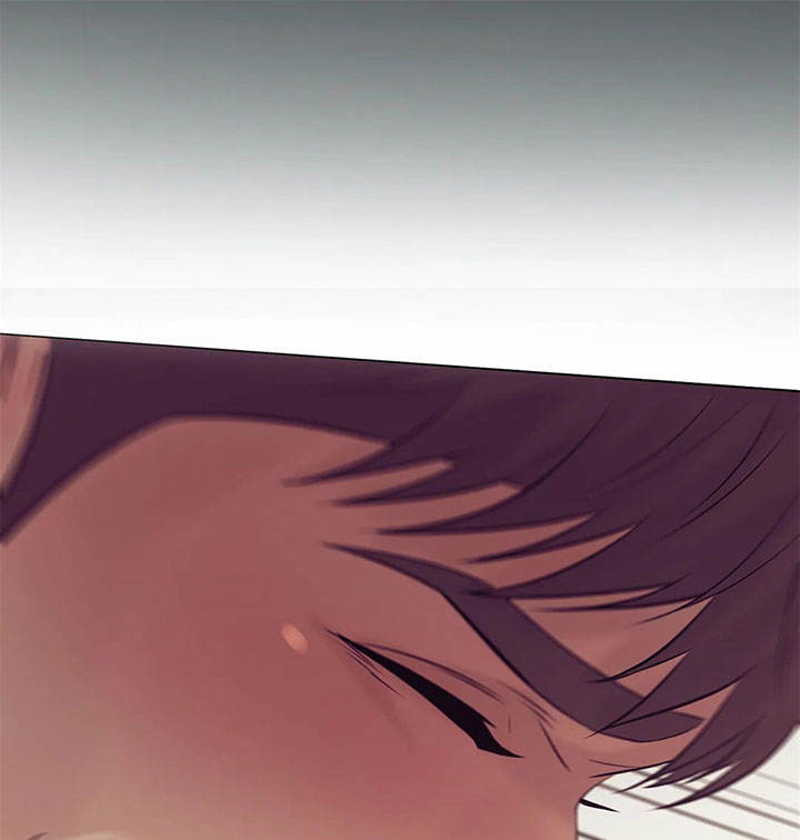第29话 第29话 第 16 页