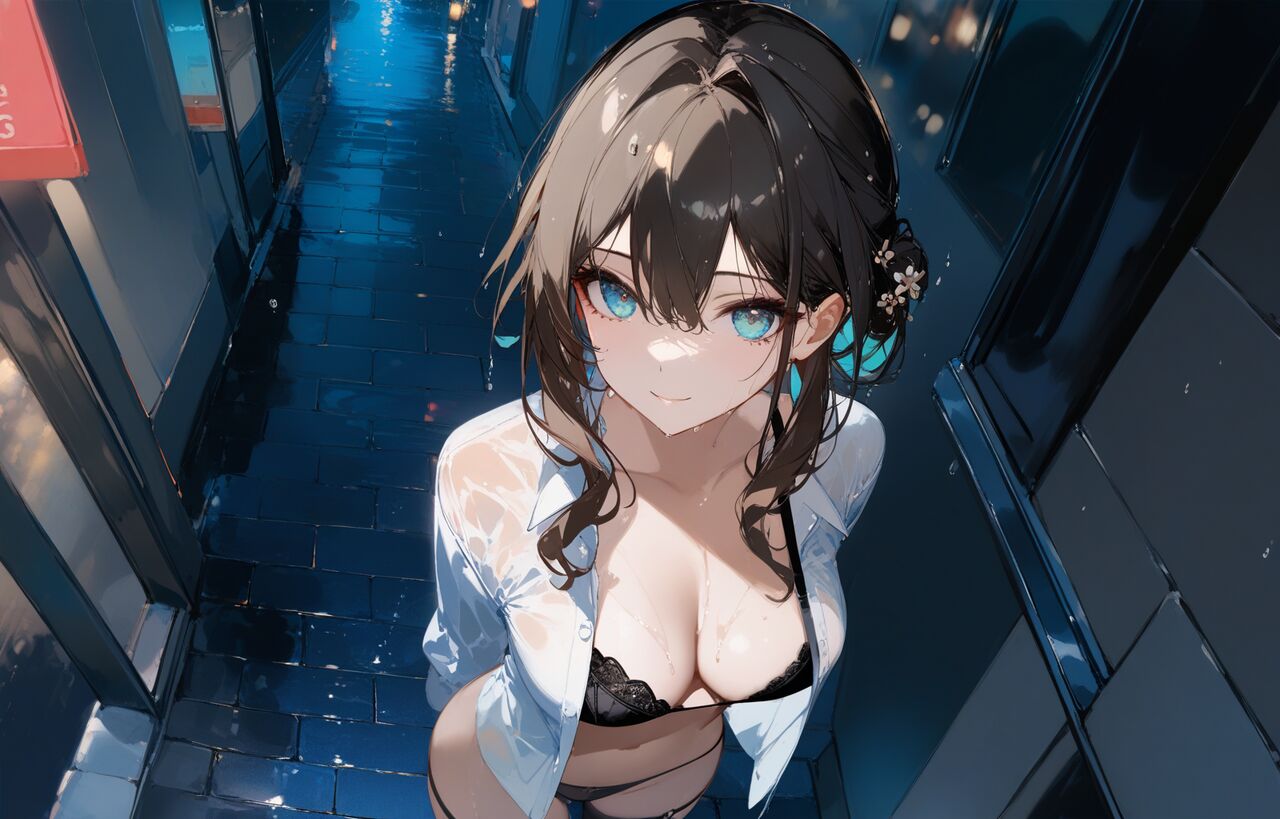 第1章 第 207 页