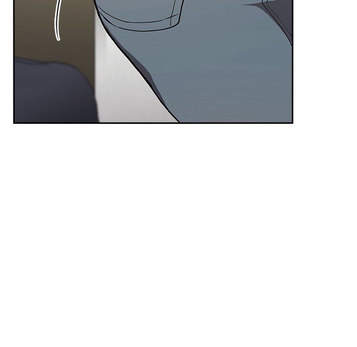 第35话 第 50 页