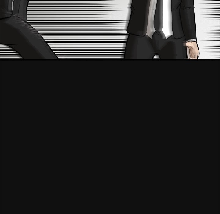 第18话 第 54 页