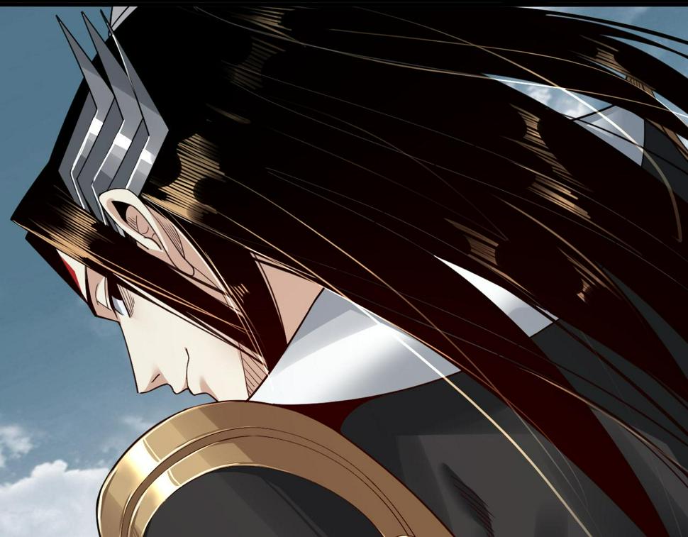 第75话 圣器之威 第 8 页