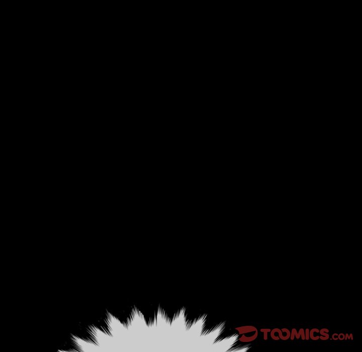 第 57 话 第 57 页