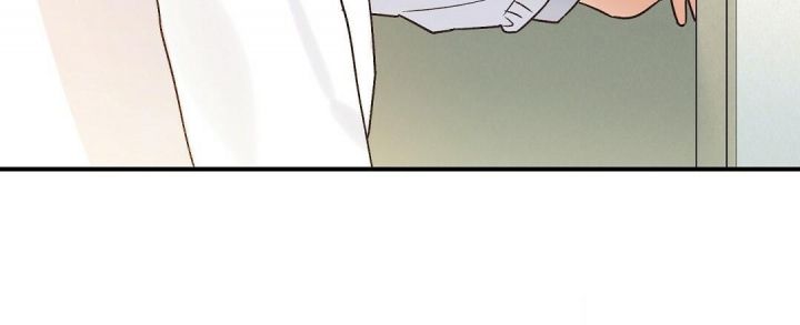 第35话 帮帮我 第 18 页