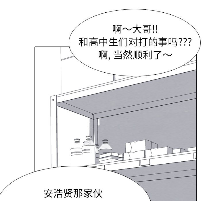 第255话 第 124 页