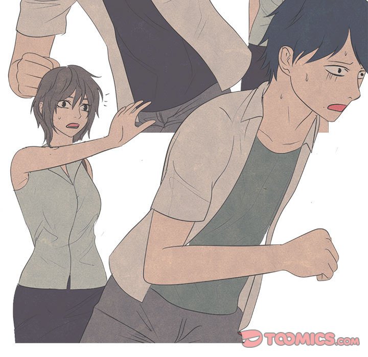 第279话 第 21 页